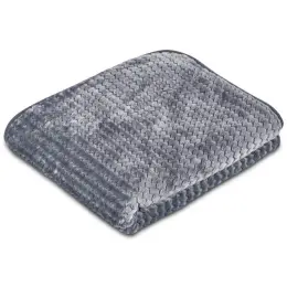 Serendipio Cozytrip Travel Blanket